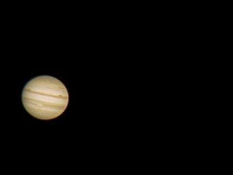 copie de jupiter t 200